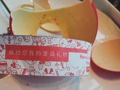 -悦厅·下午茶(杭州柏悦酒店)