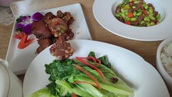-艾薇朵朵全套房月子中心(江宁店)