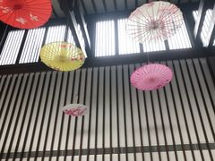 -上海崇明金茂凯悦酒店