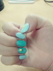 -雪儿·YuKi美甲美睫皮肤管理Salon
