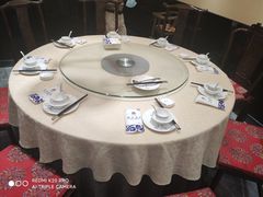 包厢-红宾酒楼(百姓家宴店)