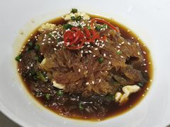 -徽镇小厨·经典徽菜(马连道店)