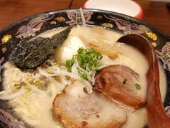 -鸟鹏烧鸟居酒屋(昌岗店)