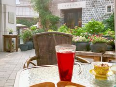 -瓦库茶馆17号(海汇港店)