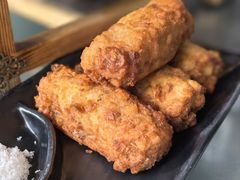 -多味居(剪子巷店)
