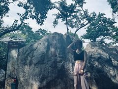 -鼓楼(西湖风景名胜区)