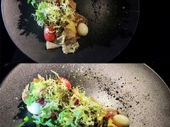 -wann lounge 低温慢煮牛排·清吧