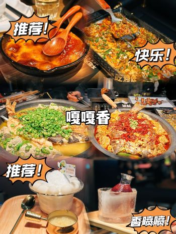 北京排队王烤匠️来西直门了️