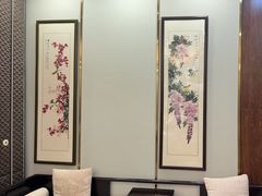 -郑庄脂渣海鲜楼(九水路店)