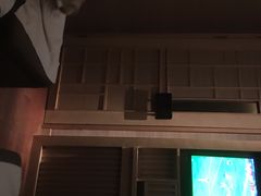 -SPA·印象足道养生(大运河度假区四望亭店)