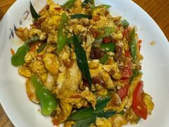 -辣公子·千岛湖私房菜(滨江店)
