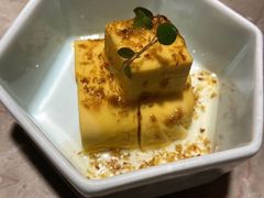 -新白鹿餐厅(金鹰新街口店)