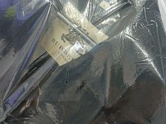 -福奈特洗衣·洗鞋·奢侈品护理(百联中环店)