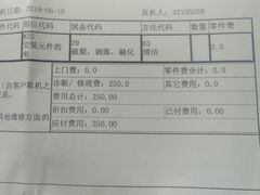 -Sony Store 索尼(上海淮海中路店)