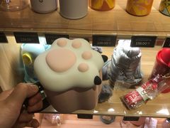 -COSTA COFFEE(新奥购物中心店)
