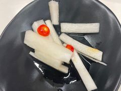 -螺大喜螺蛳粉(华业东方玫瑰店)