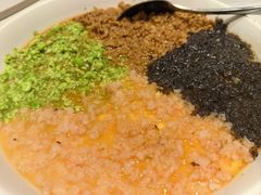 -盛福楼·惠山宴(盛岸路店)