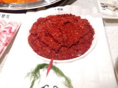 -大龙燚火锅