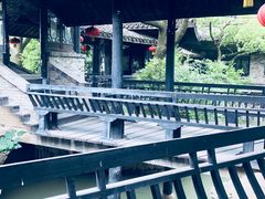 -韩湘水博园