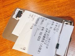 -鱼亨小鲜酸菜鱼(大信店)