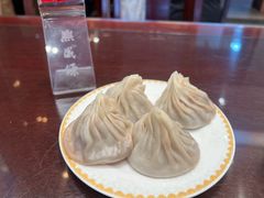 -熙盛源(苏苑街店)