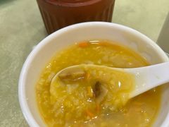 -众善素食(佛平五路店)