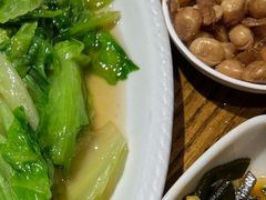 -潮中人潮州菜(益乐路店)