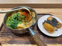 -小满手工粉(北京顺义华联店)