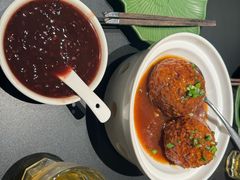 -起源小厨(应天门店)