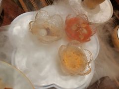 -江太极江浙菜(马桥万达广场店)