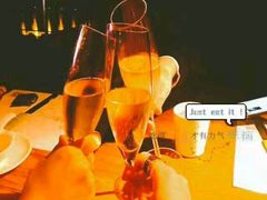 -胡桃里音乐酒馆(曲江店)