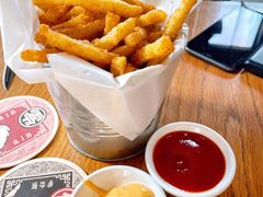 -悠航SLOWBOAT(三里屯店)