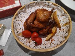 -丽华园(汉阳龙阳店)