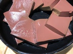-牛腩之旅·牛腩牛杂煲(光启城美食城店)