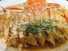 -钱塘宴(东站西子国际店)