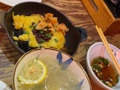 -怪噜范·老贵阳街头名小吃(鸿通城店)