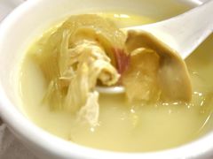 -凤城礼记鱼翅海鲜酒家(新马路总店)