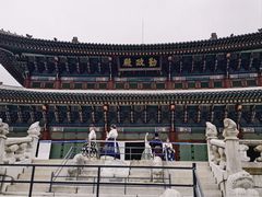 -景福宫