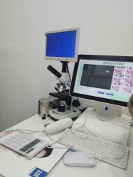 -SOR索尔祛痘·面部肌肤管理