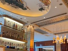 -瑞吉酒店·瑞吉酒吧