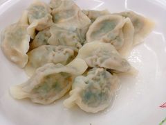 -北戴河庆山饭店·海鲜砂锅粥(北戴河黑石路店)