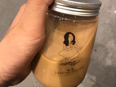 -蜜肆动物奶油蛋糕·个性定制·下午茶甜品