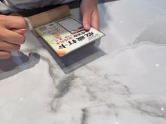 -高玛纳驴肉火烧(一世界店)