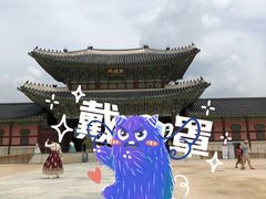 -景福宫