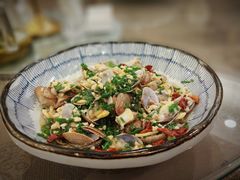 -海景壹号大酒店(滨湖店)