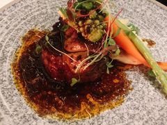 -西山人家·二十年老字号农家菜(旺山店)