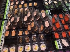 -池田寿司·新鲜现做(昌平悦荟店)