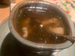 -青年公社烤鸭(滨湖银泰店)