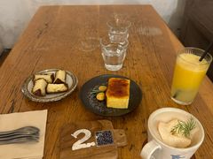 -MAISON门前杂货店