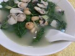 -九大簋家宴(北京路店)